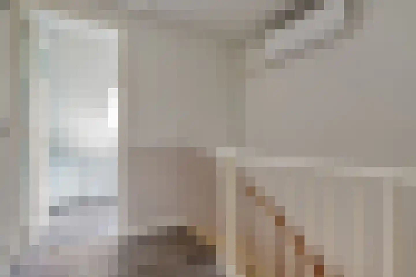 Havezathenallee 47 Zwolle thumbnail 38