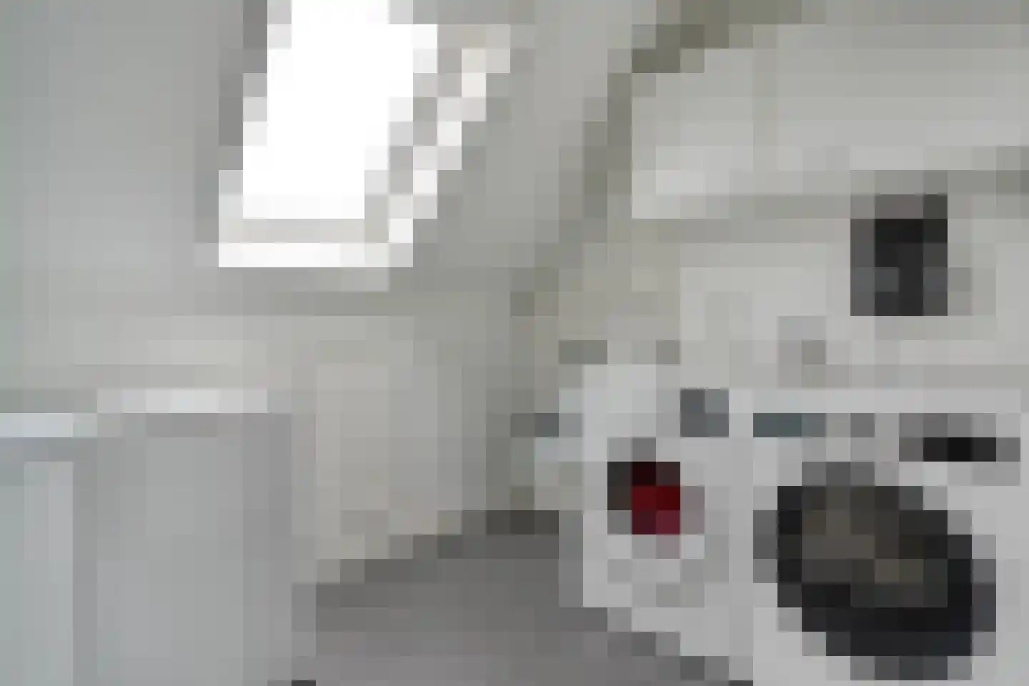 Havezathenallee 47 Zwolle thumbnail 39