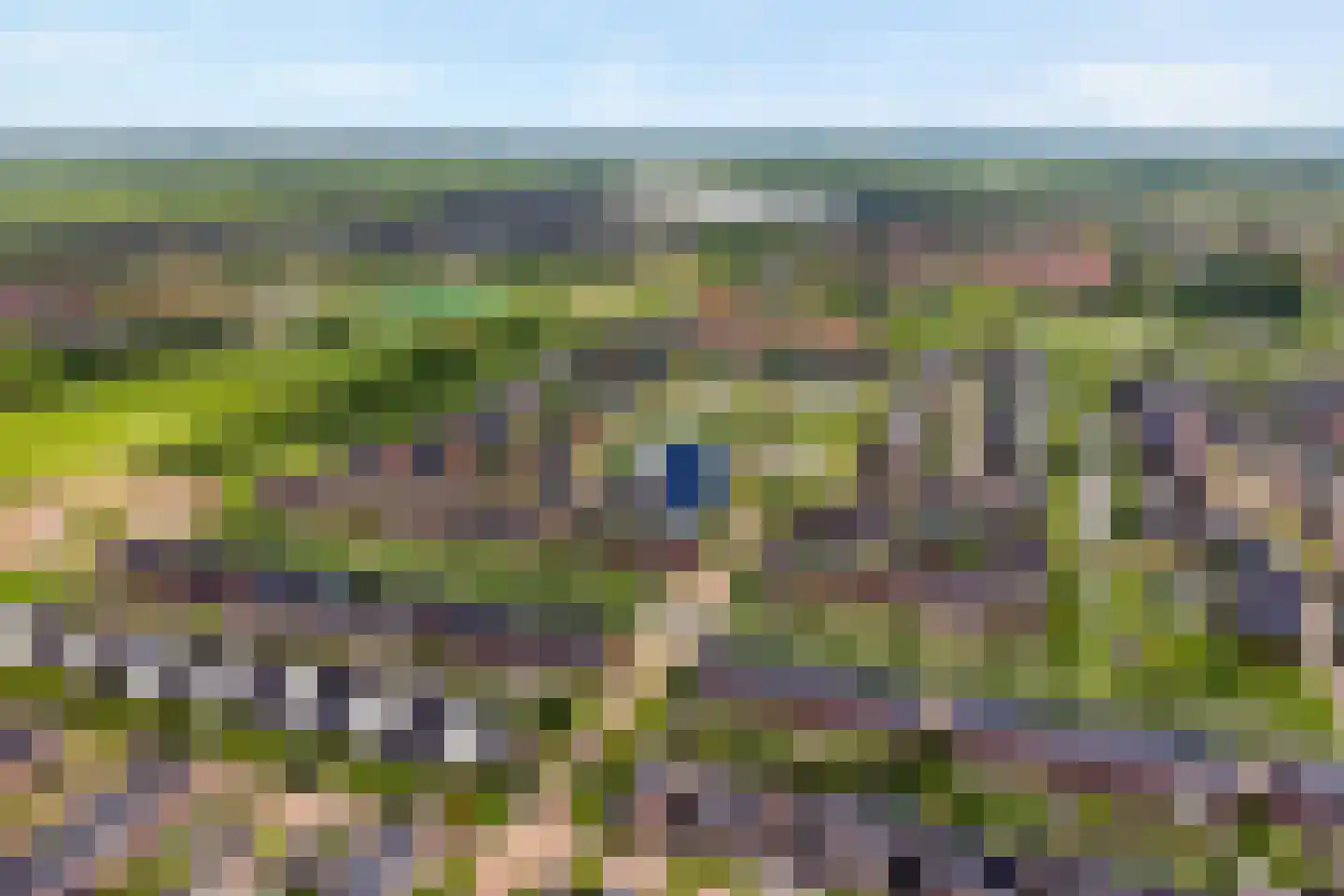 Havezathenallee 47 Zwolle thumbnail 4
