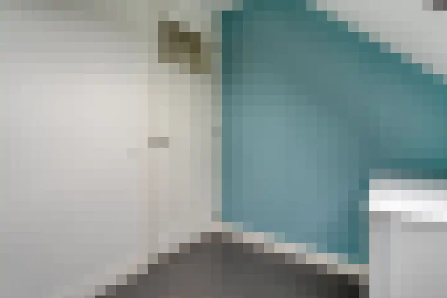 Havezathenallee 47 Zwolle thumbnail 40