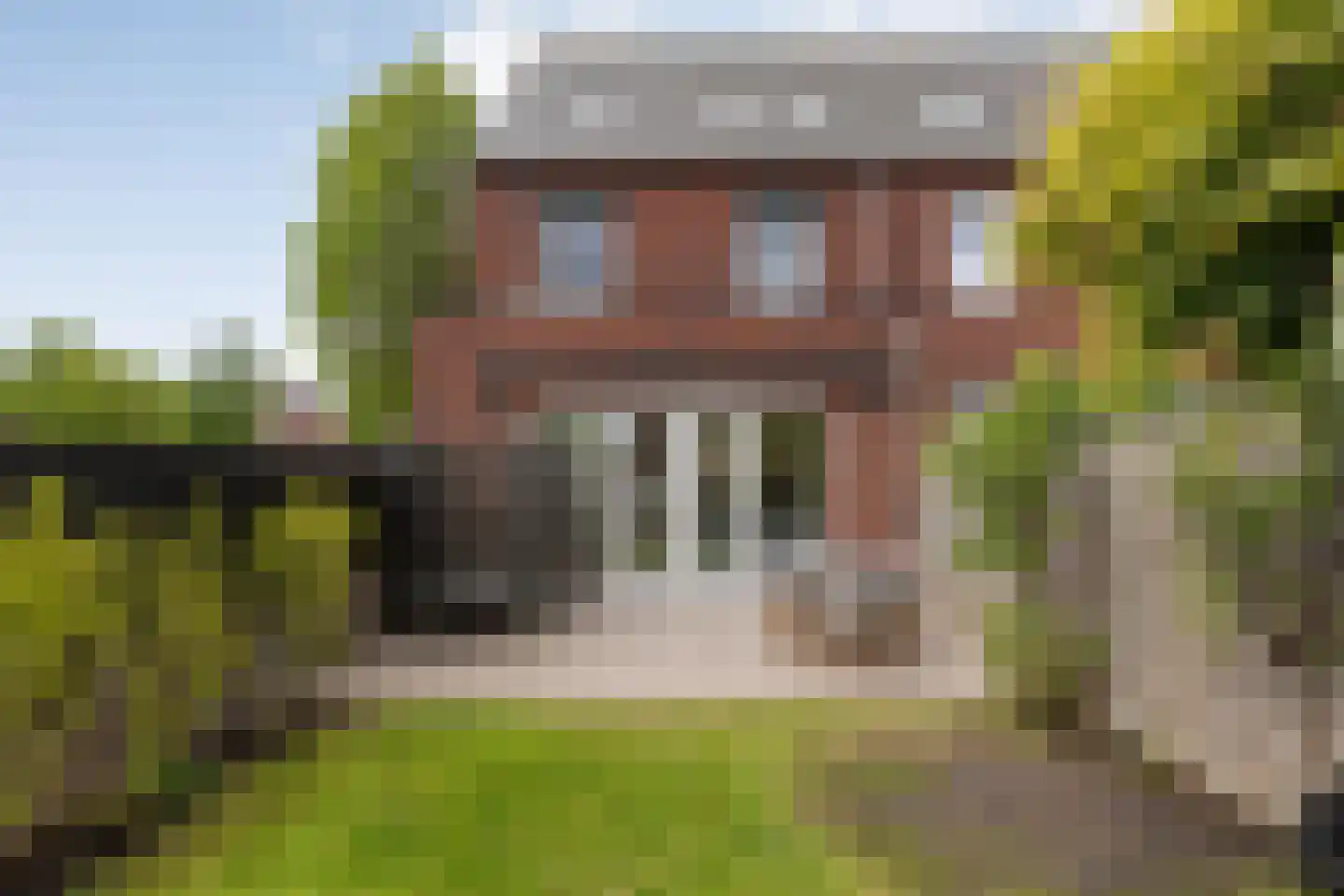 Havezathenallee 47 Zwolle thumbnail 41
