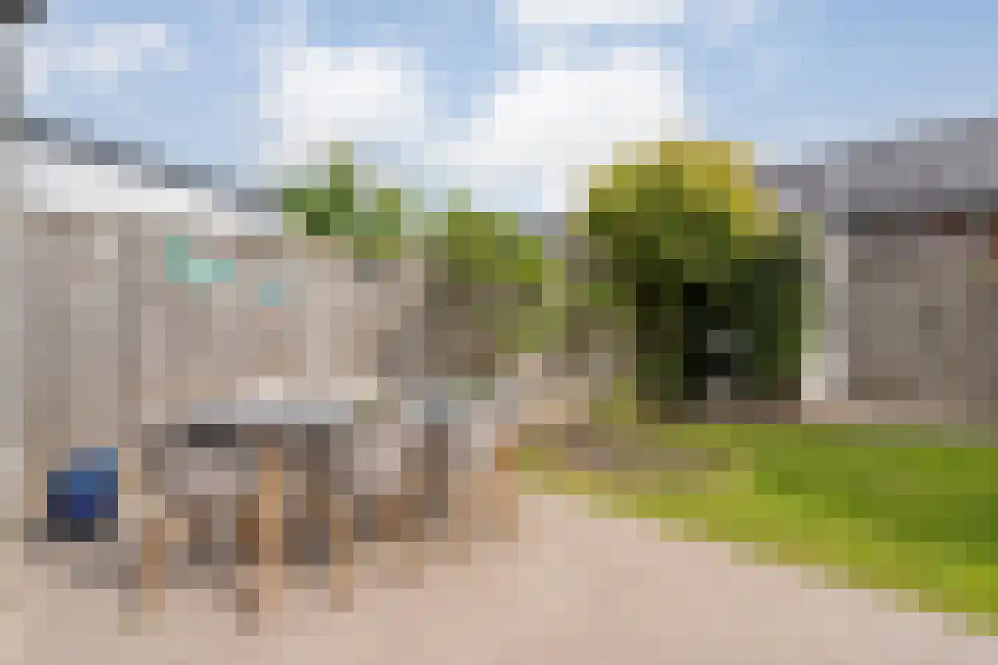 Havezathenallee 47 Zwolle thumbnail 42