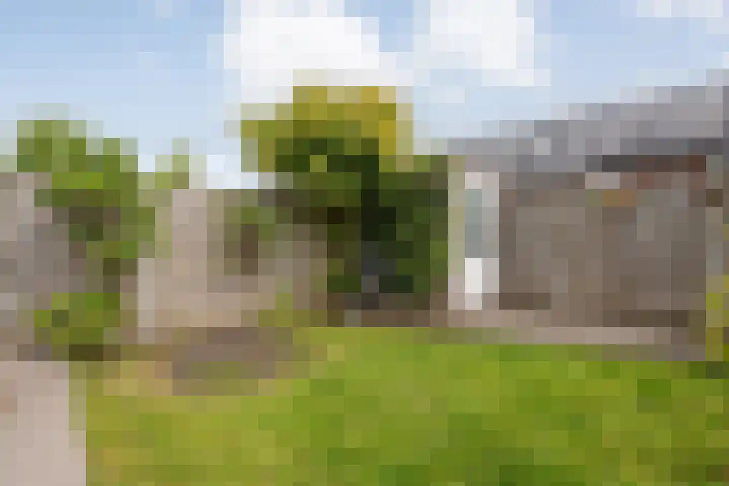 Havezathenallee 47 Zwolle thumbnail 43