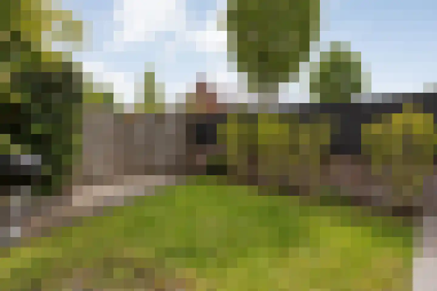 Havezathenallee 47 Zwolle thumbnail 44