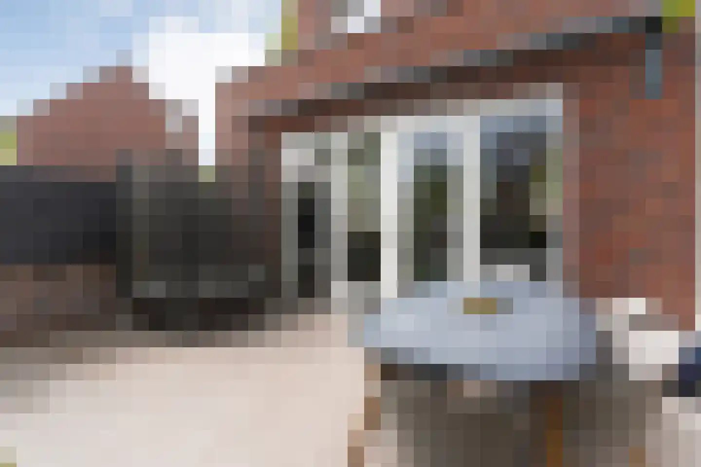 Havezathenallee 47 Zwolle thumbnail 45
