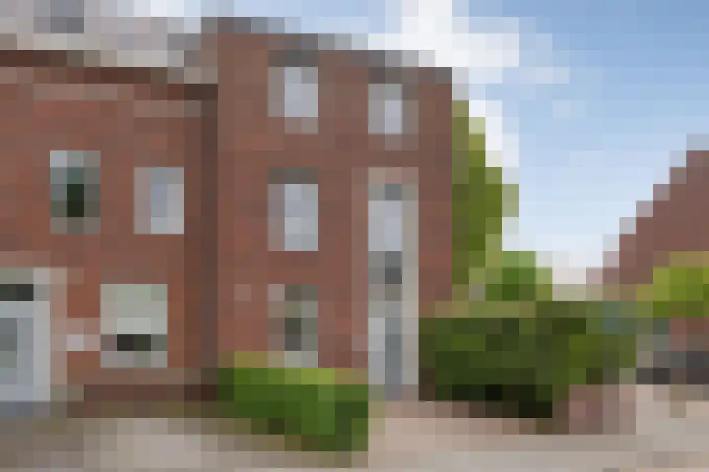 Havezathenallee 47 Zwolle thumbnail 46