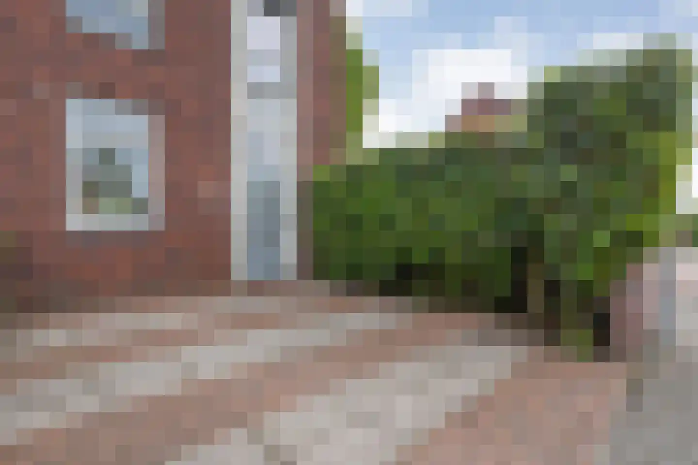 Havezathenallee 47 Zwolle thumbnail 47