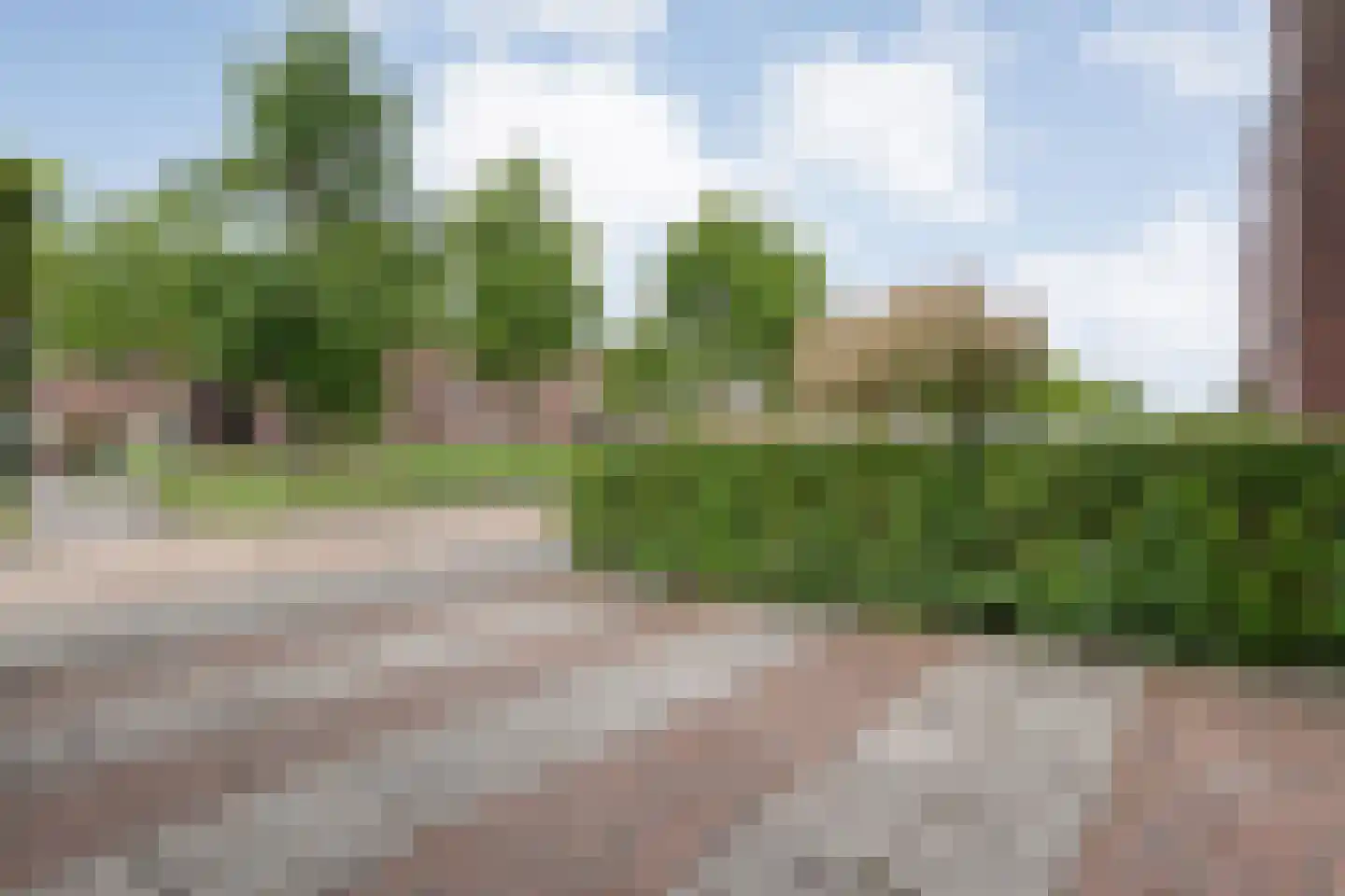Havezathenallee 47 Zwolle thumbnail 48