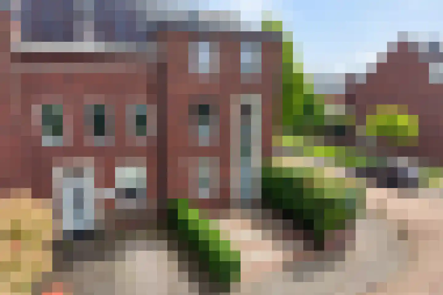 Havezathenallee 47 Zwolle thumbnail 49