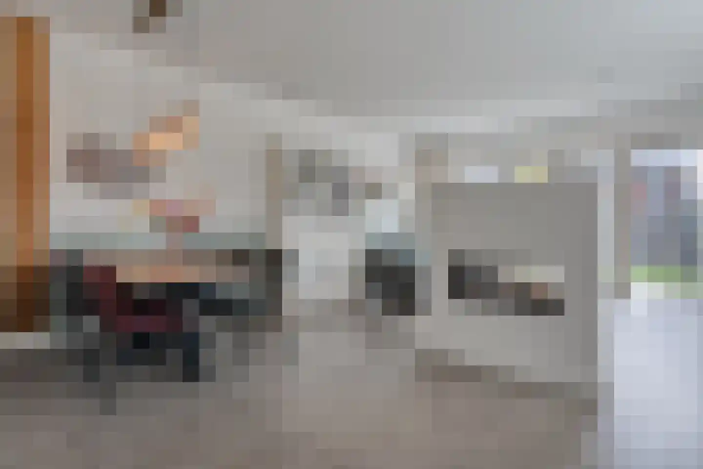 Havezathenallee 47 Zwolle thumbnail 5