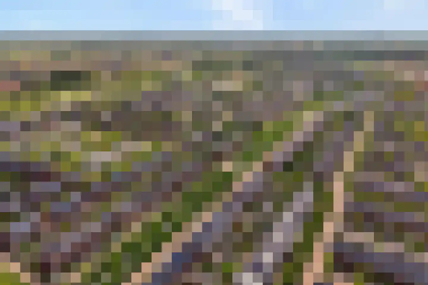 Havezathenallee 47 Zwolle thumbnail 51