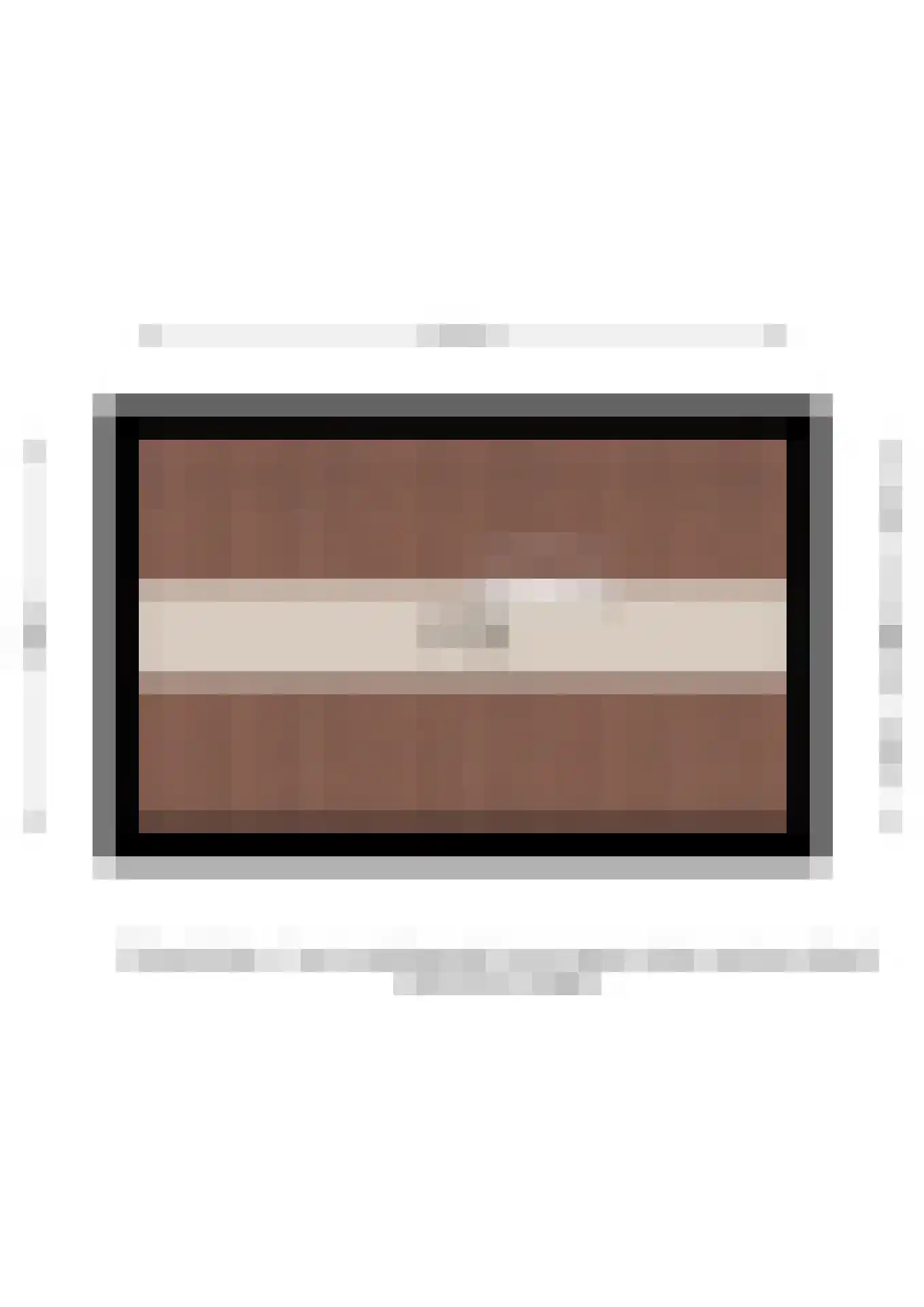 Havezathenallee 47 Zwolle thumbnail 55