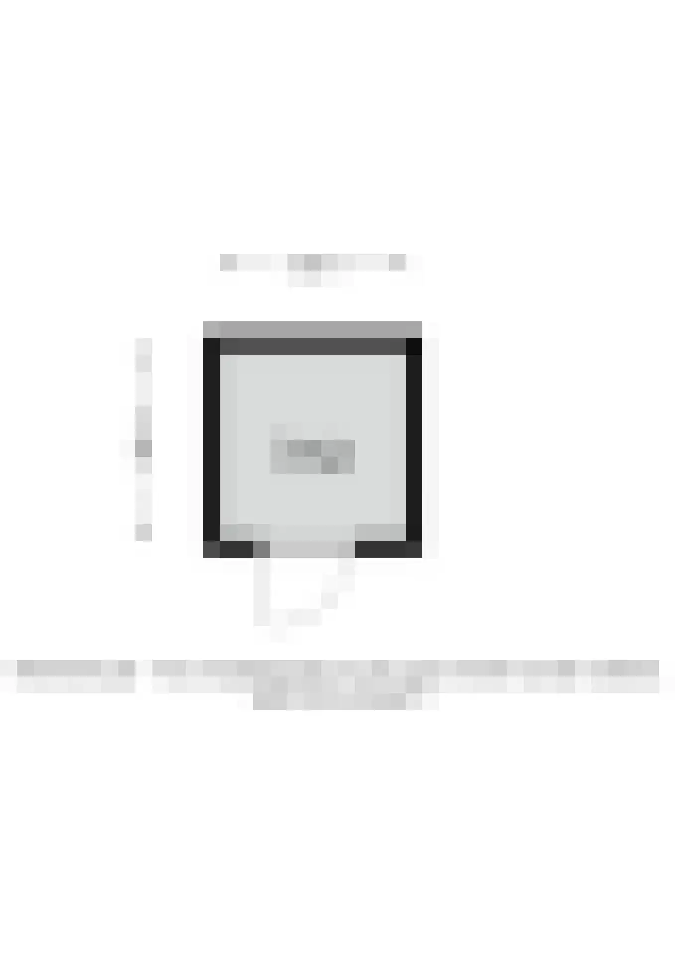 Havezathenallee 47 Zwolle thumbnail 56