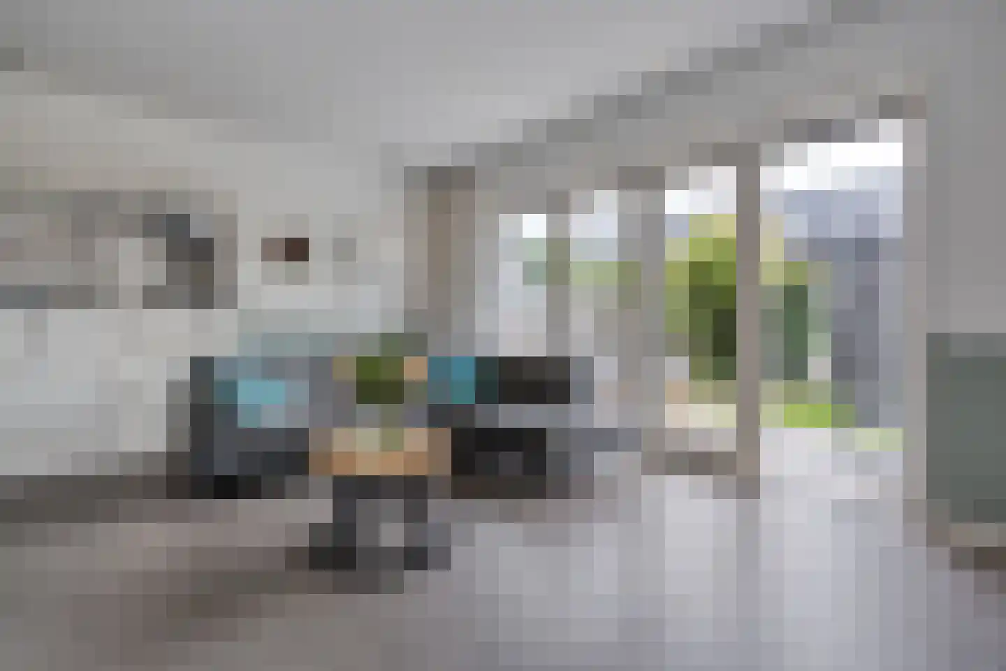 Havezathenallee 47 Zwolle thumbnail 6