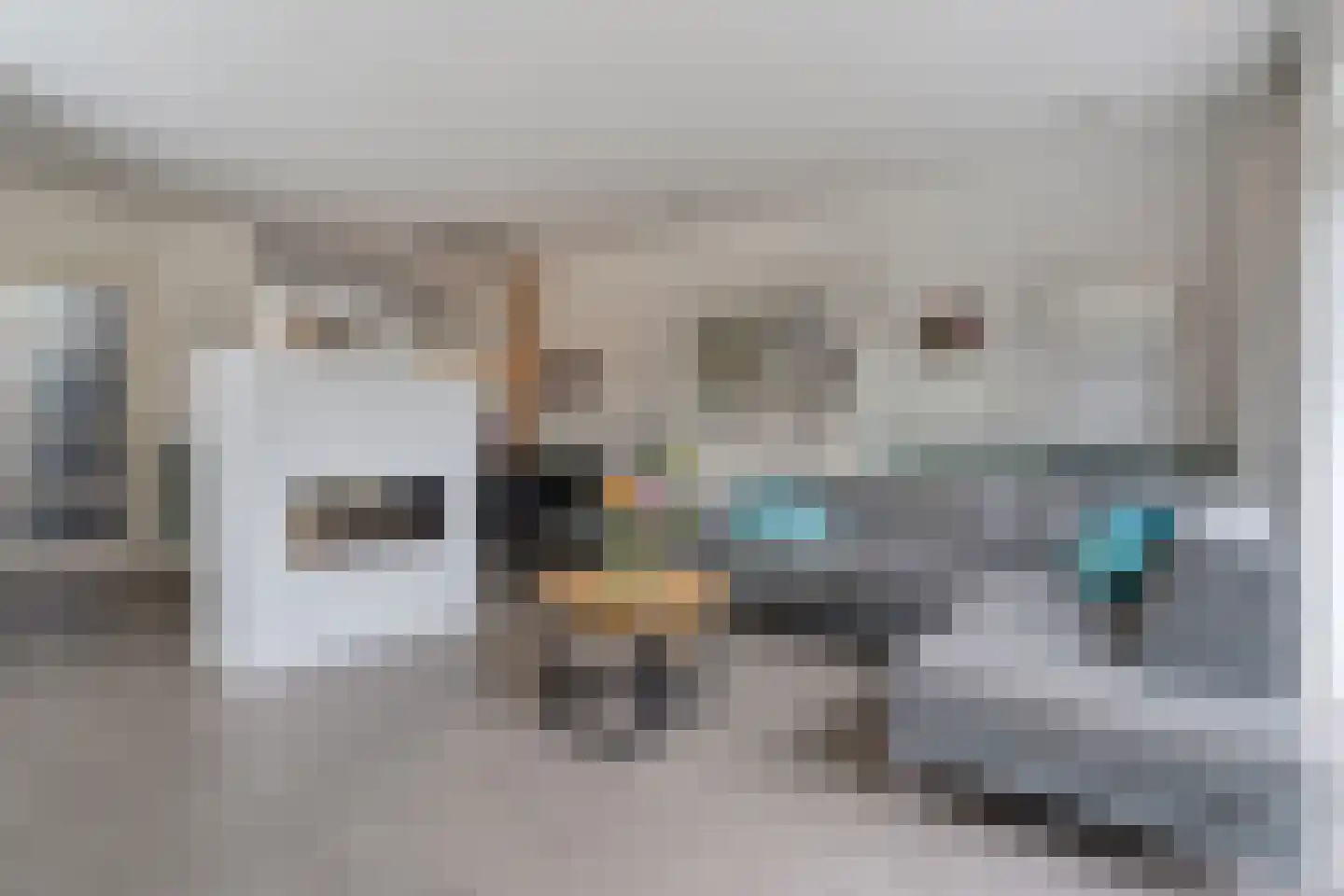 Havezathenallee 47 Zwolle thumbnail 7