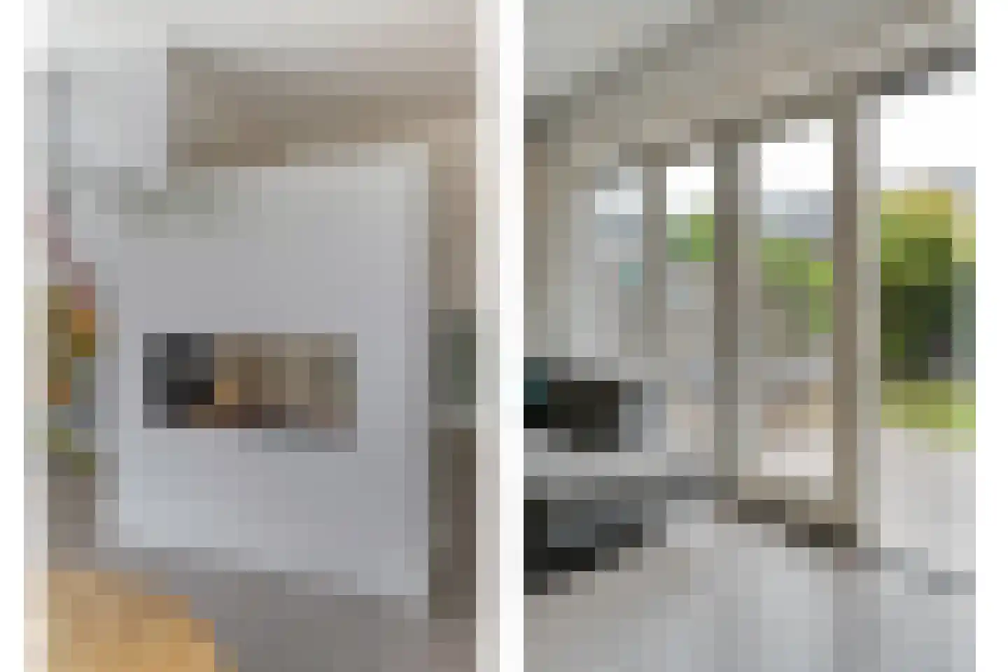 Havezathenallee 47 Zwolle thumbnail 8