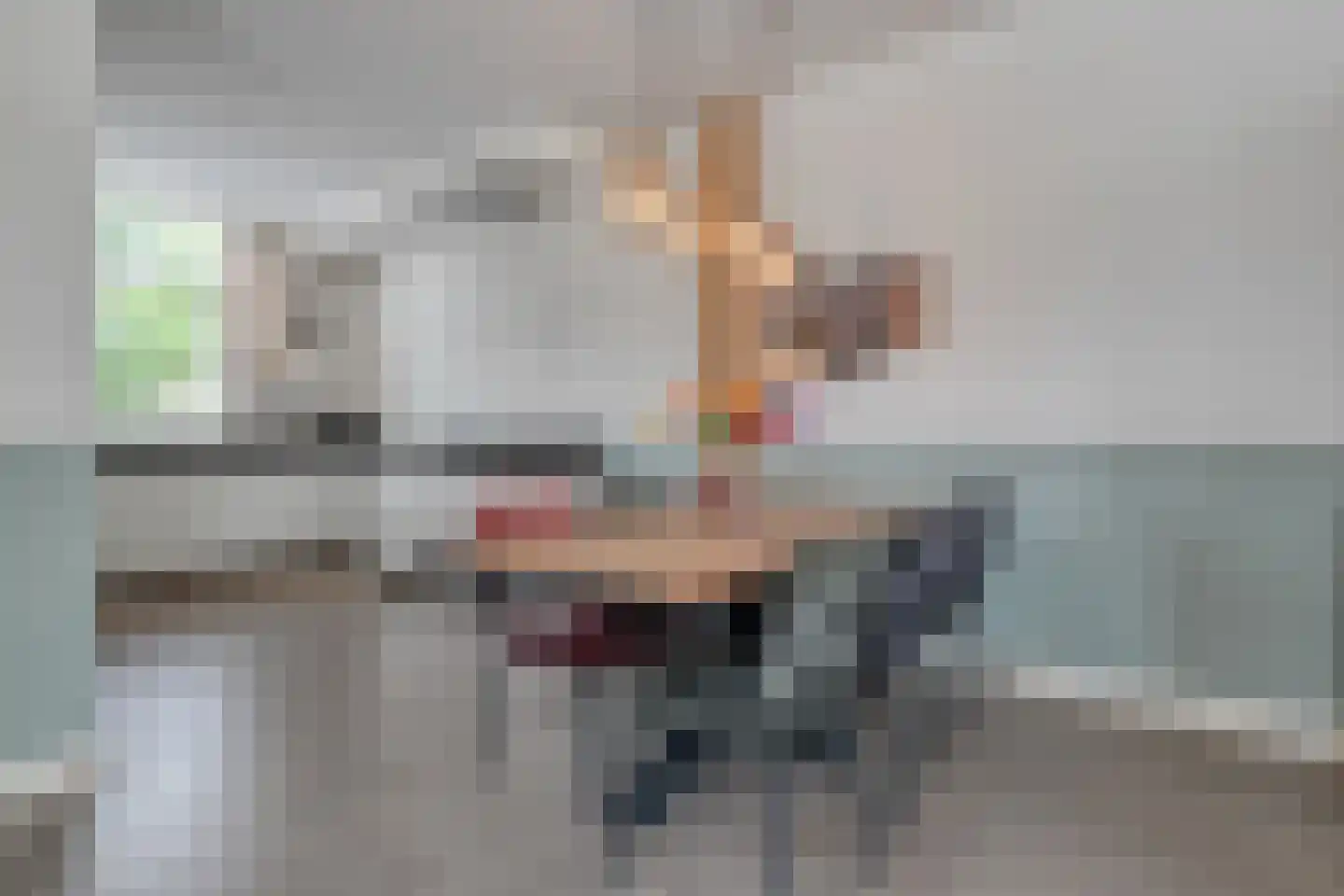 Havezathenallee 47 Zwolle thumbnail 9