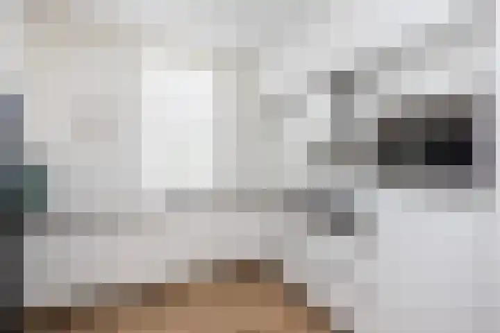Havezathenallee 48 Zwolle thumbnail 12