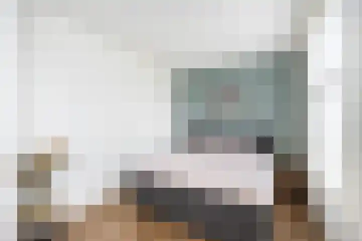 Havezathenallee 48 Zwolle thumbnail 17