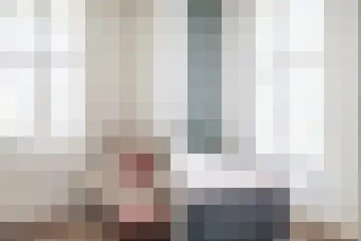 Havezathenallee 48 Zwolle thumbnail 18