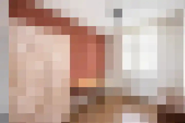 Havezathenallee 48 Zwolle thumbnail 20