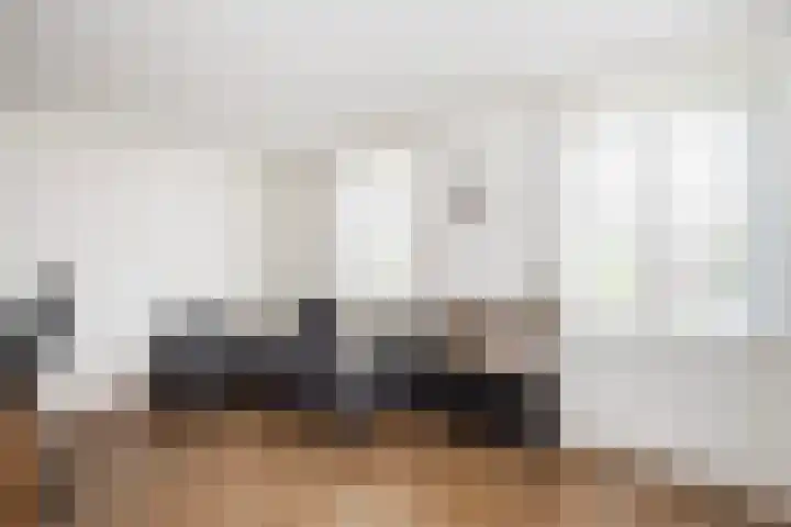 Havezathenallee 48 Zwolle thumbnail 24