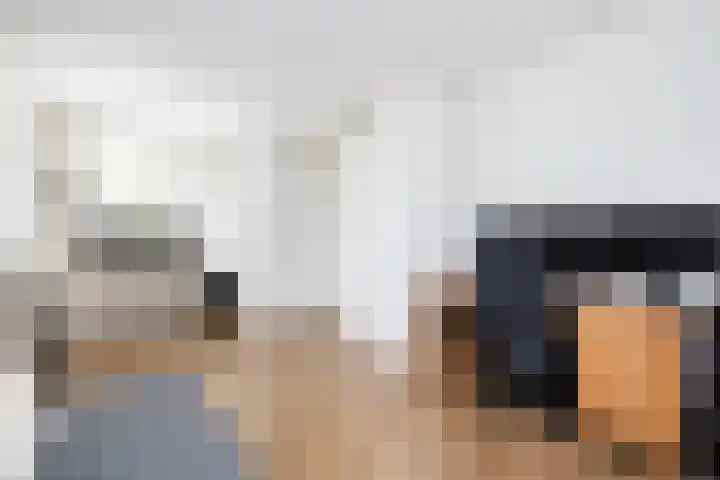 Havezathenallee 48 Zwolle thumbnail 25