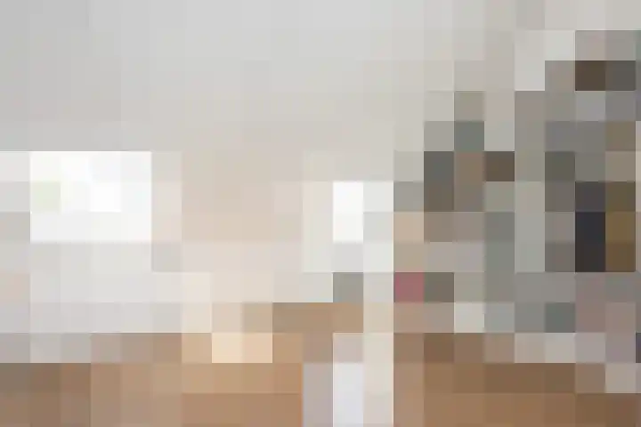 Havezathenallee 48 Zwolle thumbnail 26