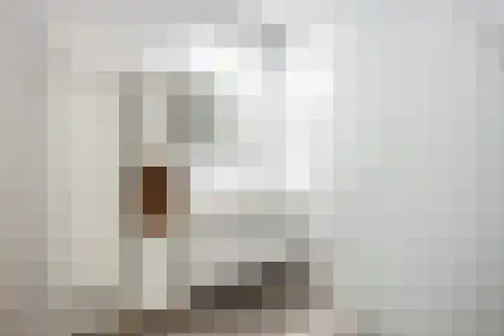Havezathenallee 48 Zwolle thumbnail 28