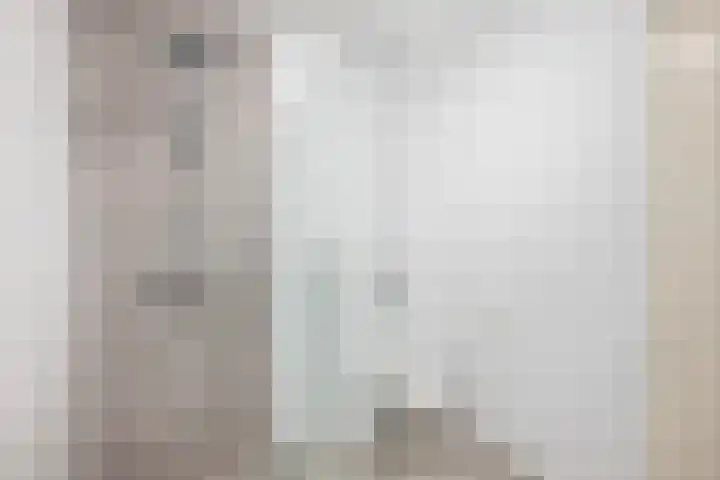 Havezathenallee 48 Zwolle thumbnail 29