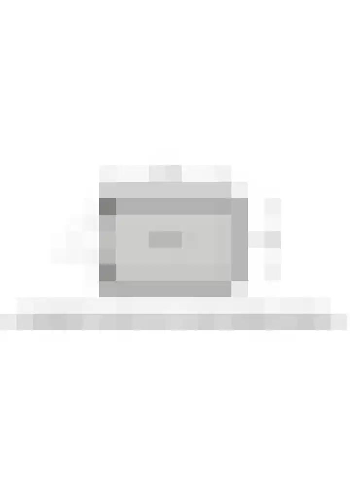 Havezathenallee 48 Zwolle thumbnail 39