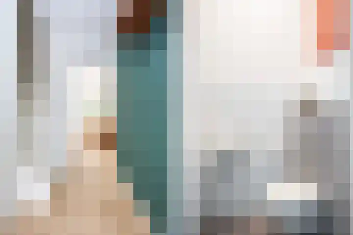Havezathenallee 48 Zwolle thumbnail 6