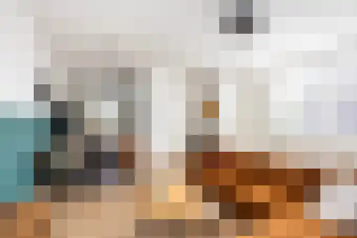Havezathenallee 48 Zwolle thumbnail 8
