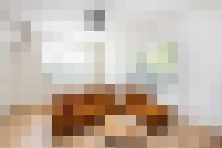 Havezathenallee 48 Zwolle thumbnail 9