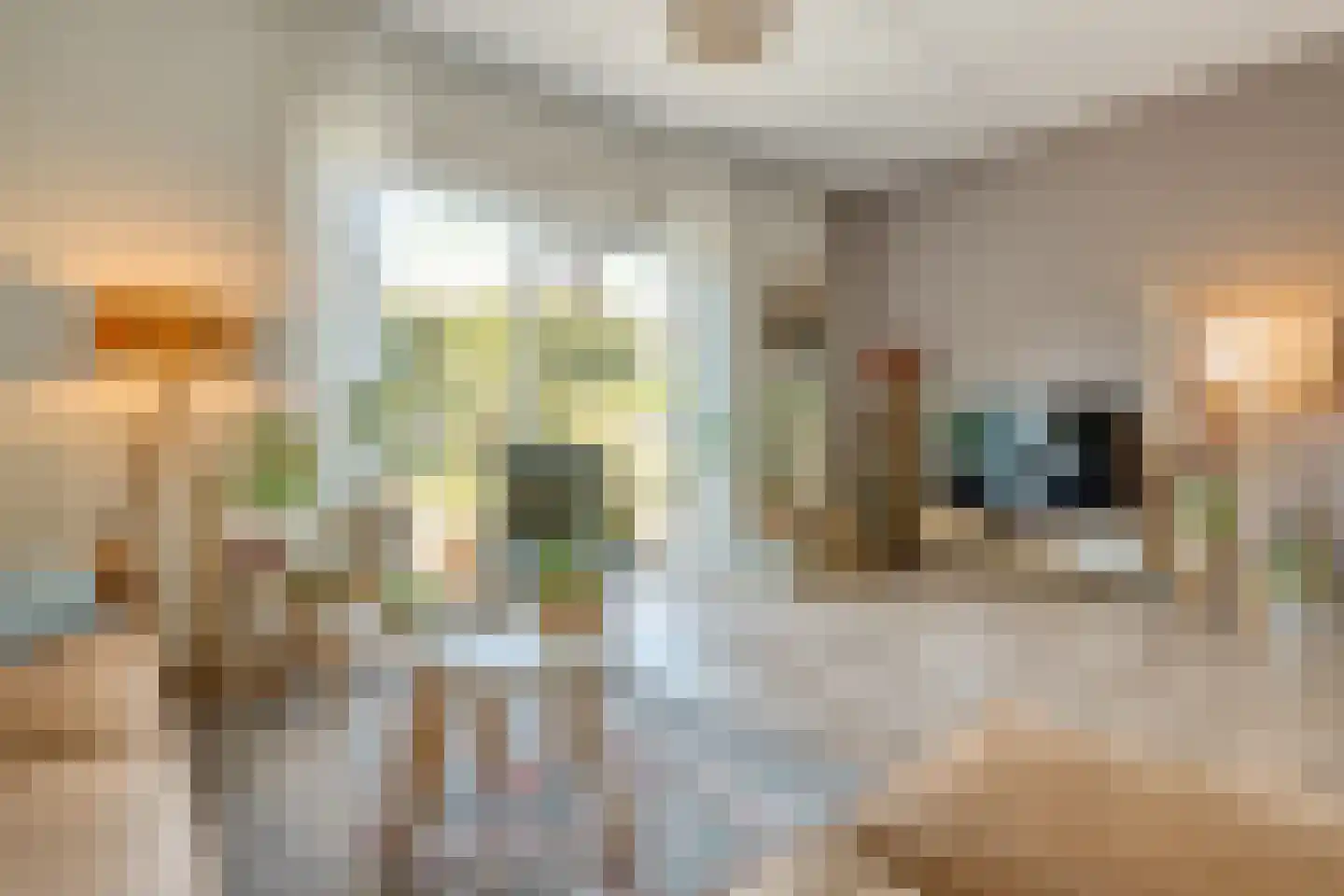 Havezathenallee 80 A Zwolle thumbnail 10