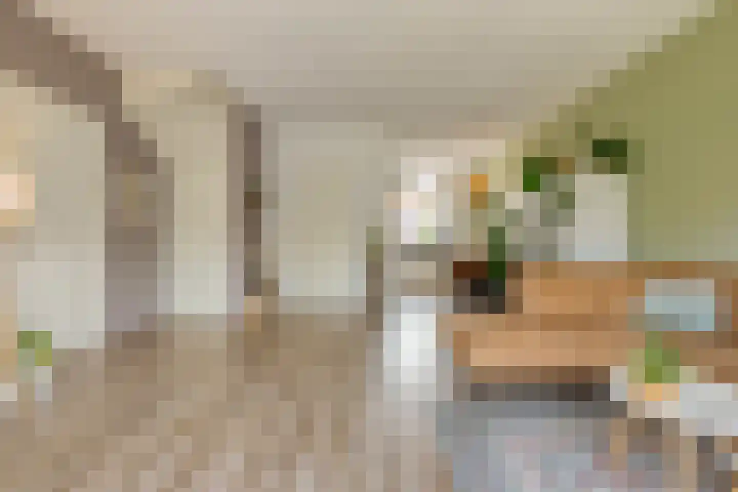 Havezathenallee 80 A Zwolle thumbnail 12
