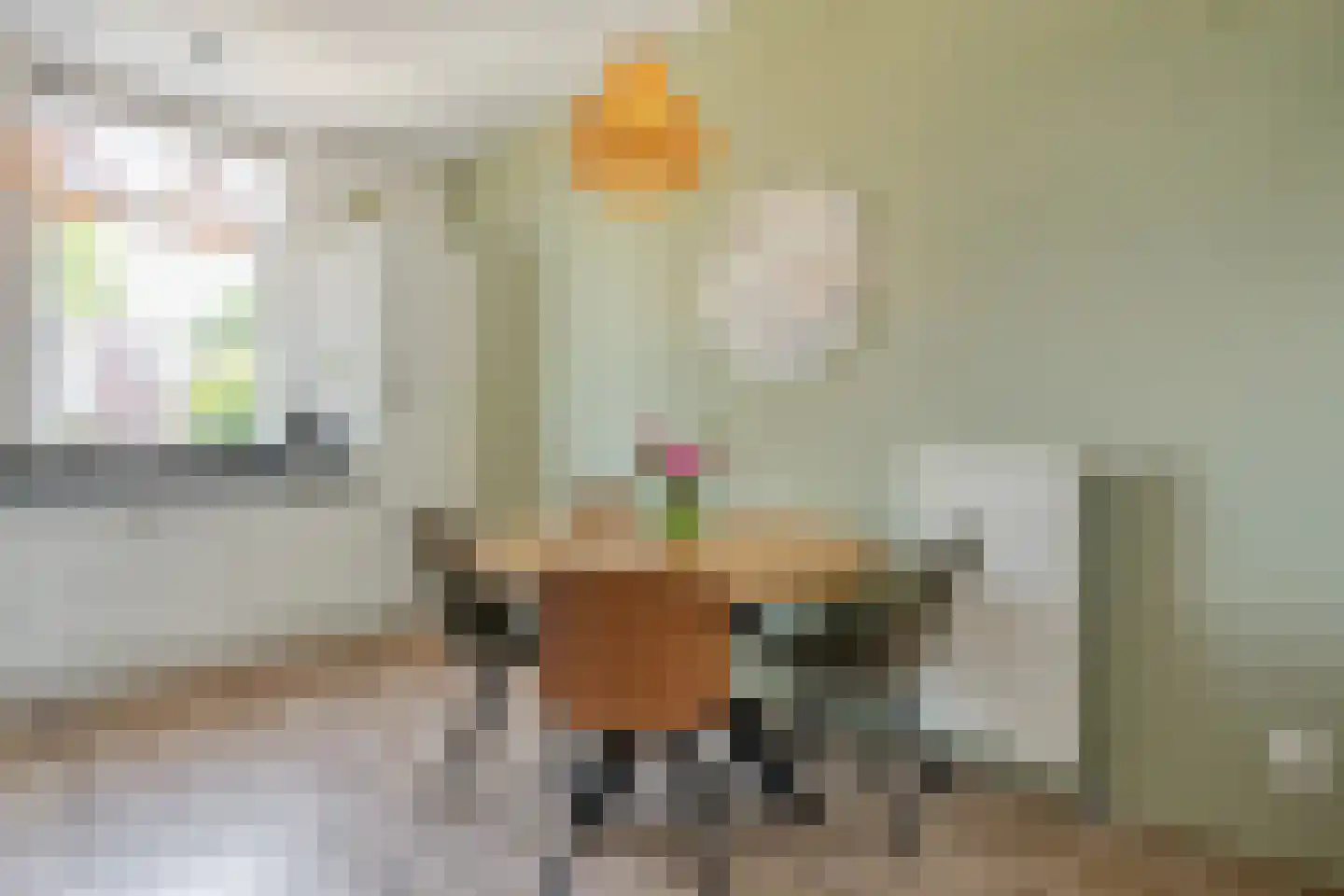 Havezathenallee 80 A Zwolle thumbnail 13