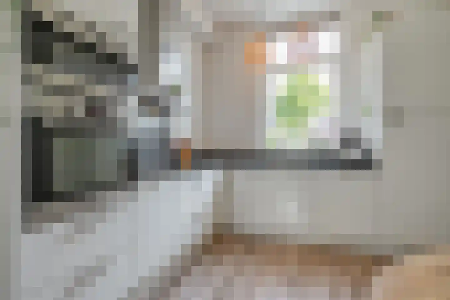 Havezathenallee 80 A Zwolle thumbnail 14