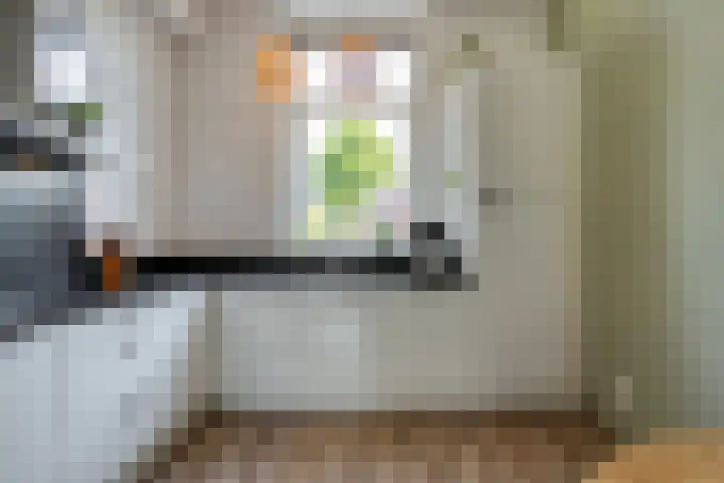 Havezathenallee 80 A Zwolle thumbnail 15