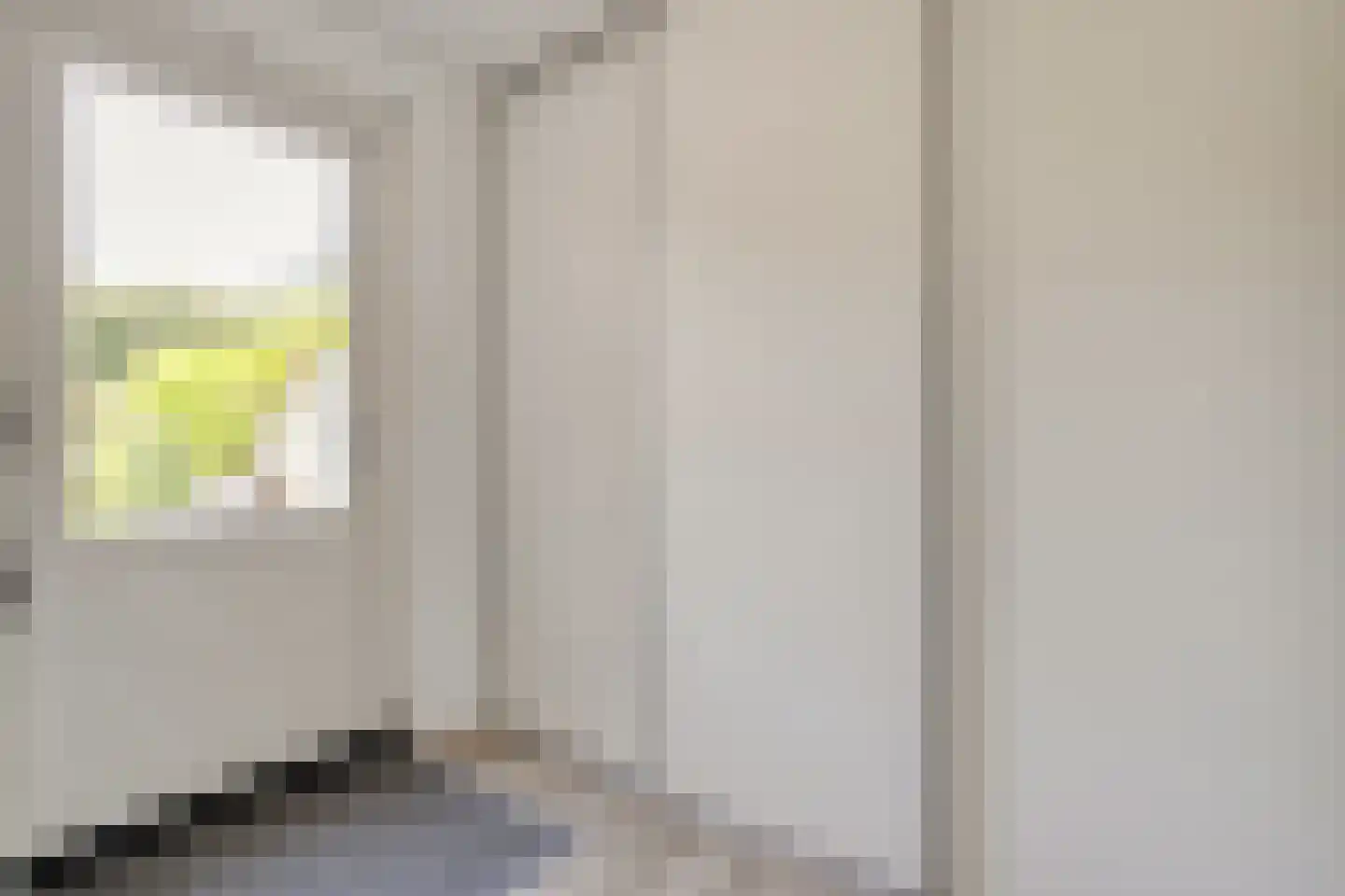 Havezathenallee 80 A Zwolle thumbnail 18
