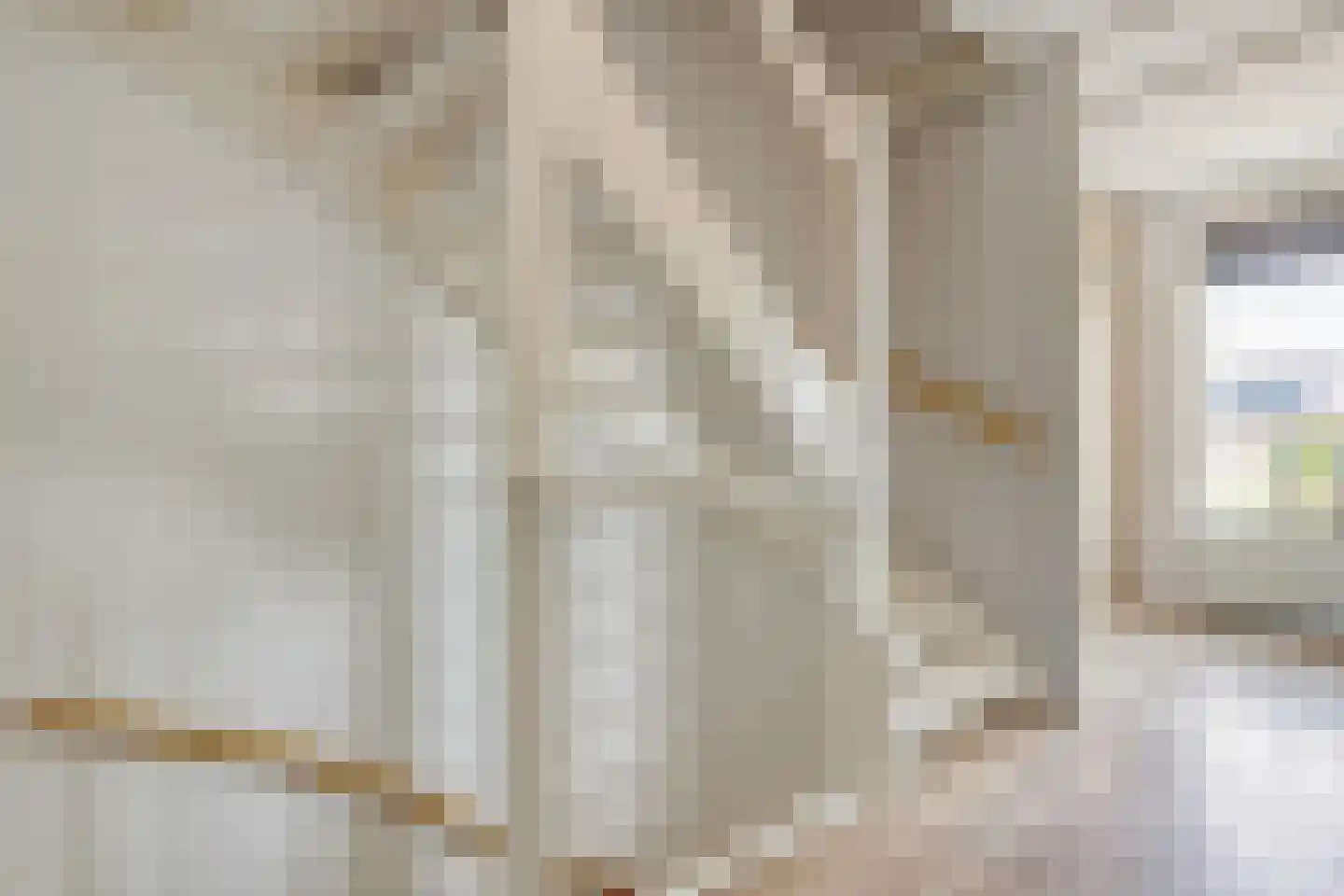 Havezathenallee 80 A Zwolle thumbnail 20
