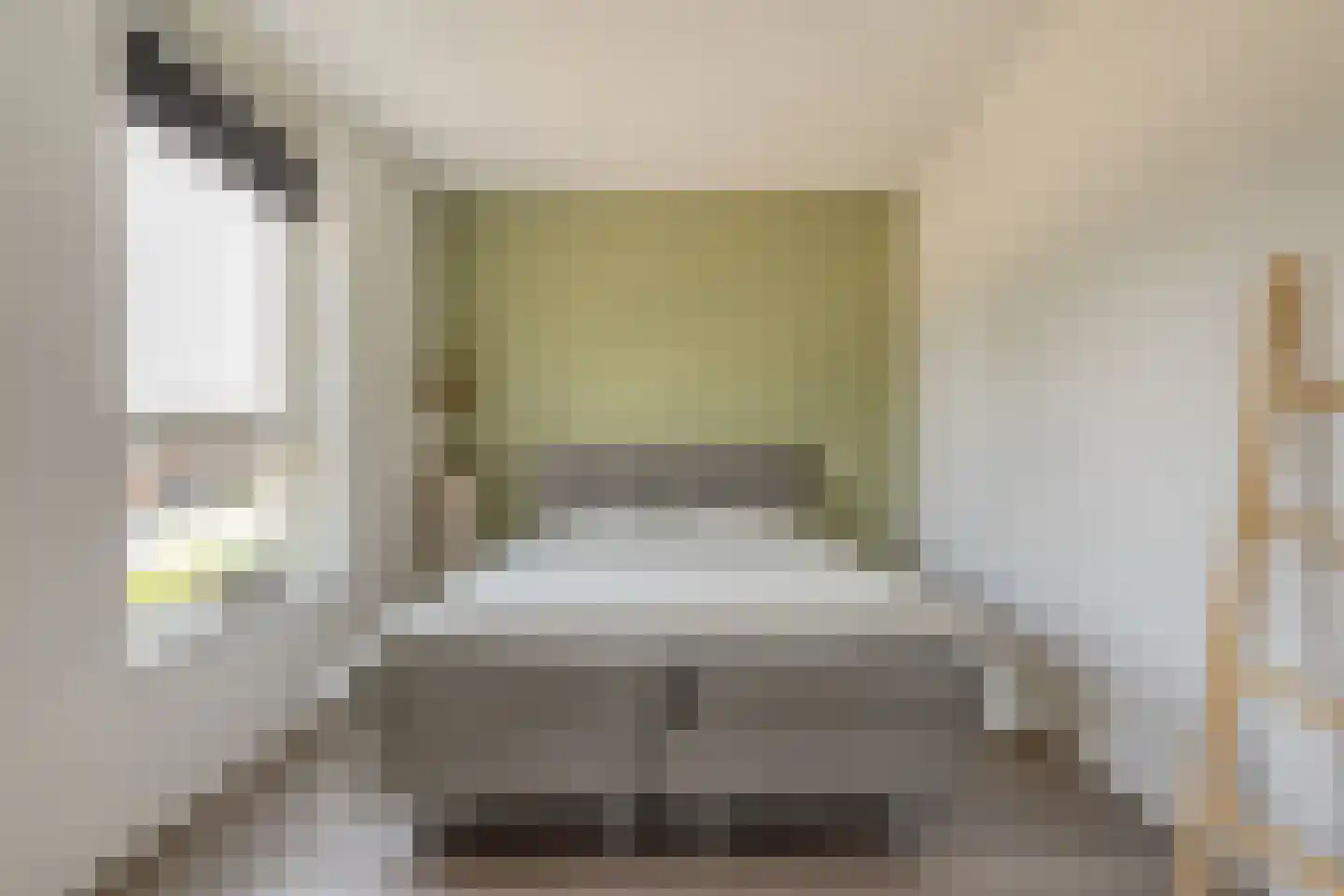 Havezathenallee 80 A Zwolle thumbnail 23
