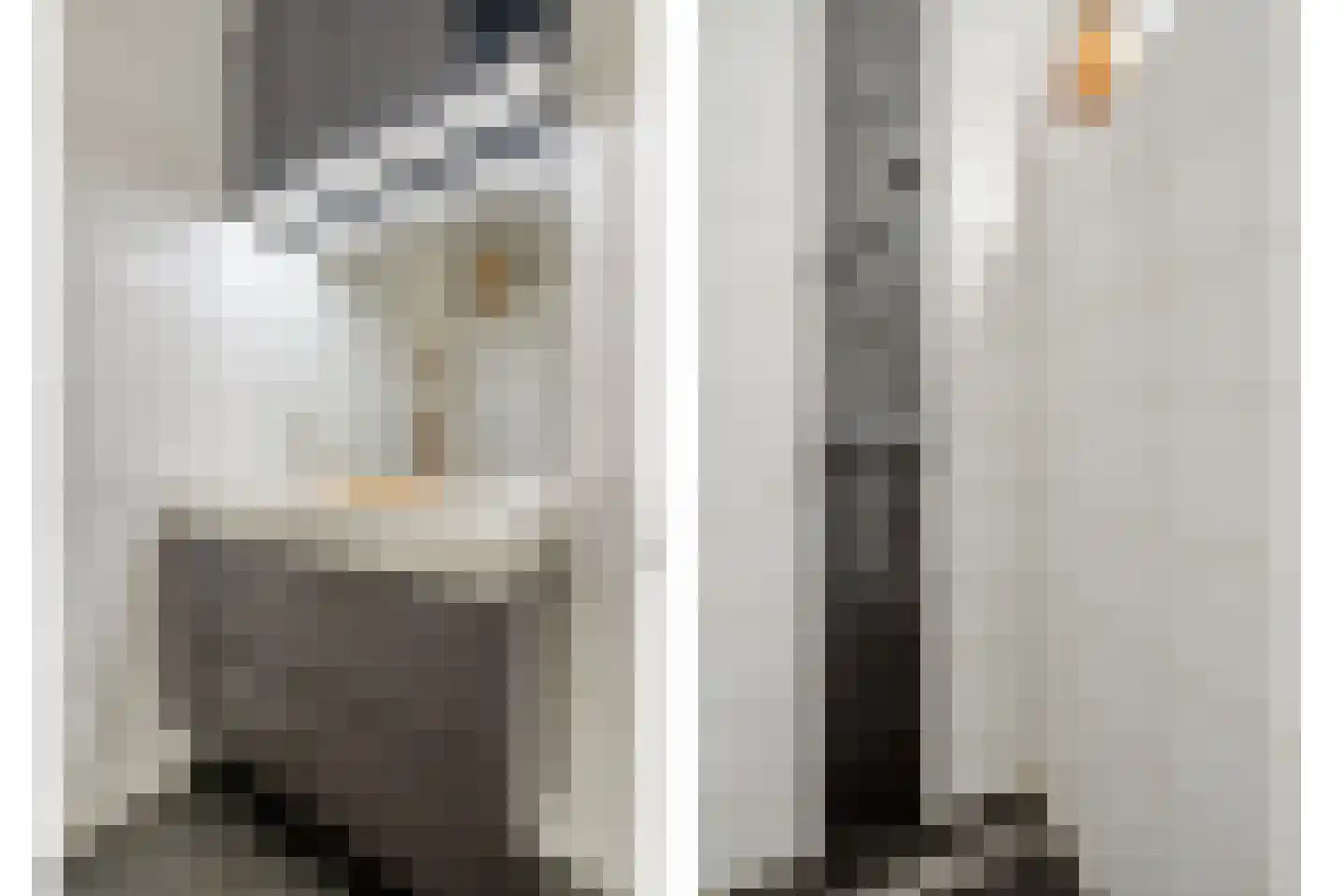 Havezathenallee 80 A Zwolle thumbnail 30