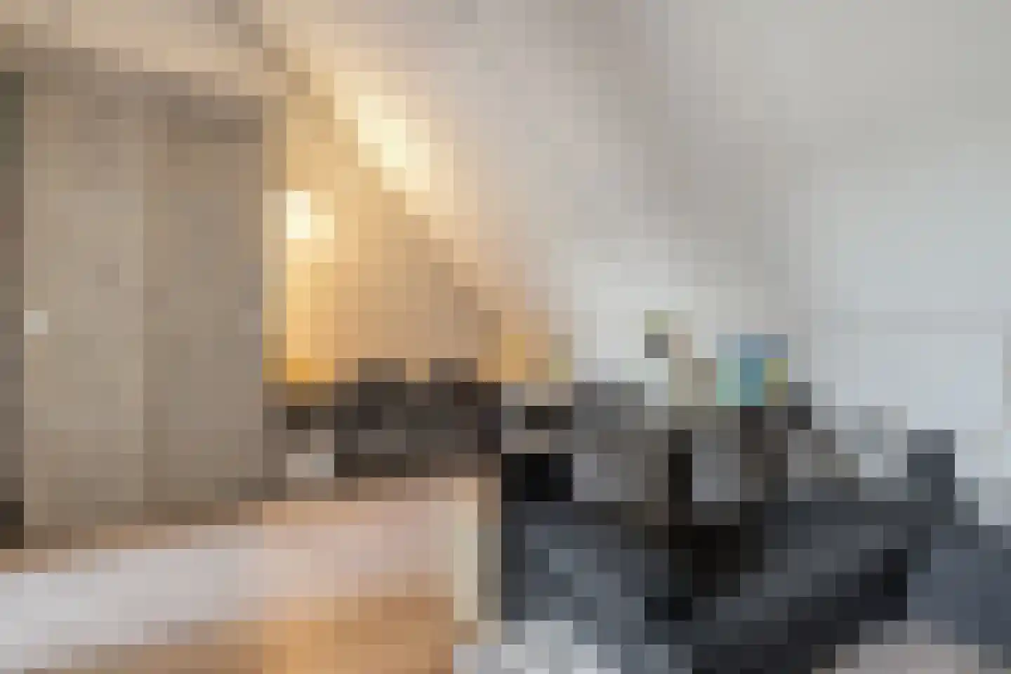 Havezathenallee 80 A Zwolle thumbnail 32