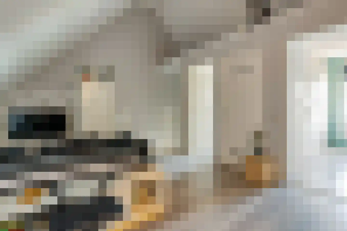 Havezathenallee 80 A Zwolle thumbnail 33