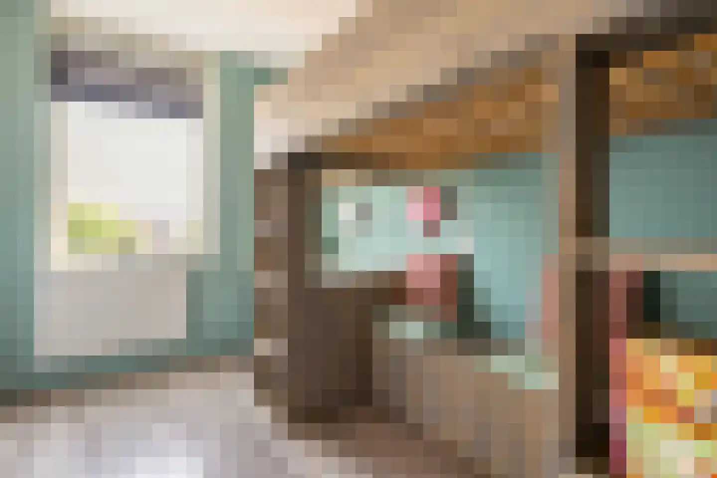 Havezathenallee 80 A Zwolle thumbnail 34