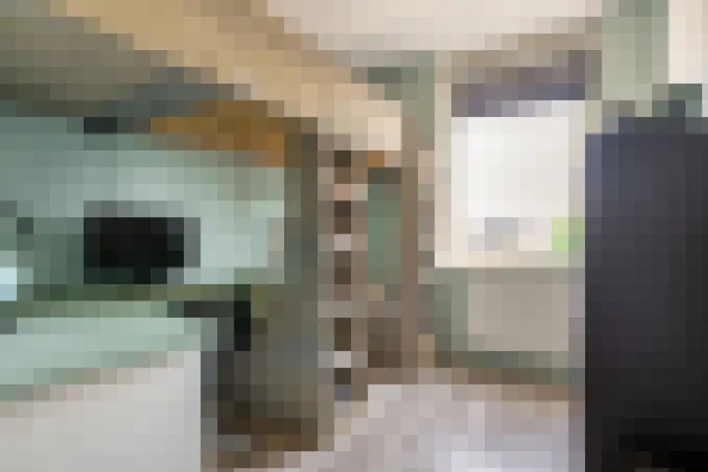 Havezathenallee 80 A Zwolle thumbnail 36
