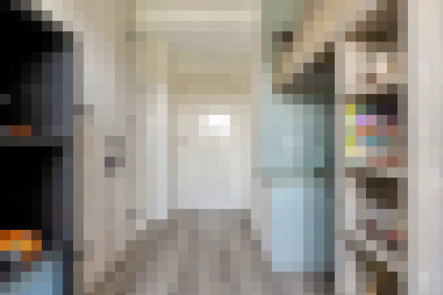 Havezathenallee 80 A Zwolle thumbnail 37