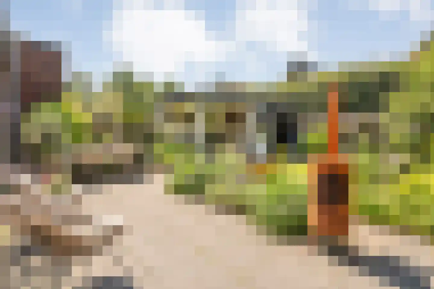 Havezathenallee 80 A Zwolle thumbnail 38