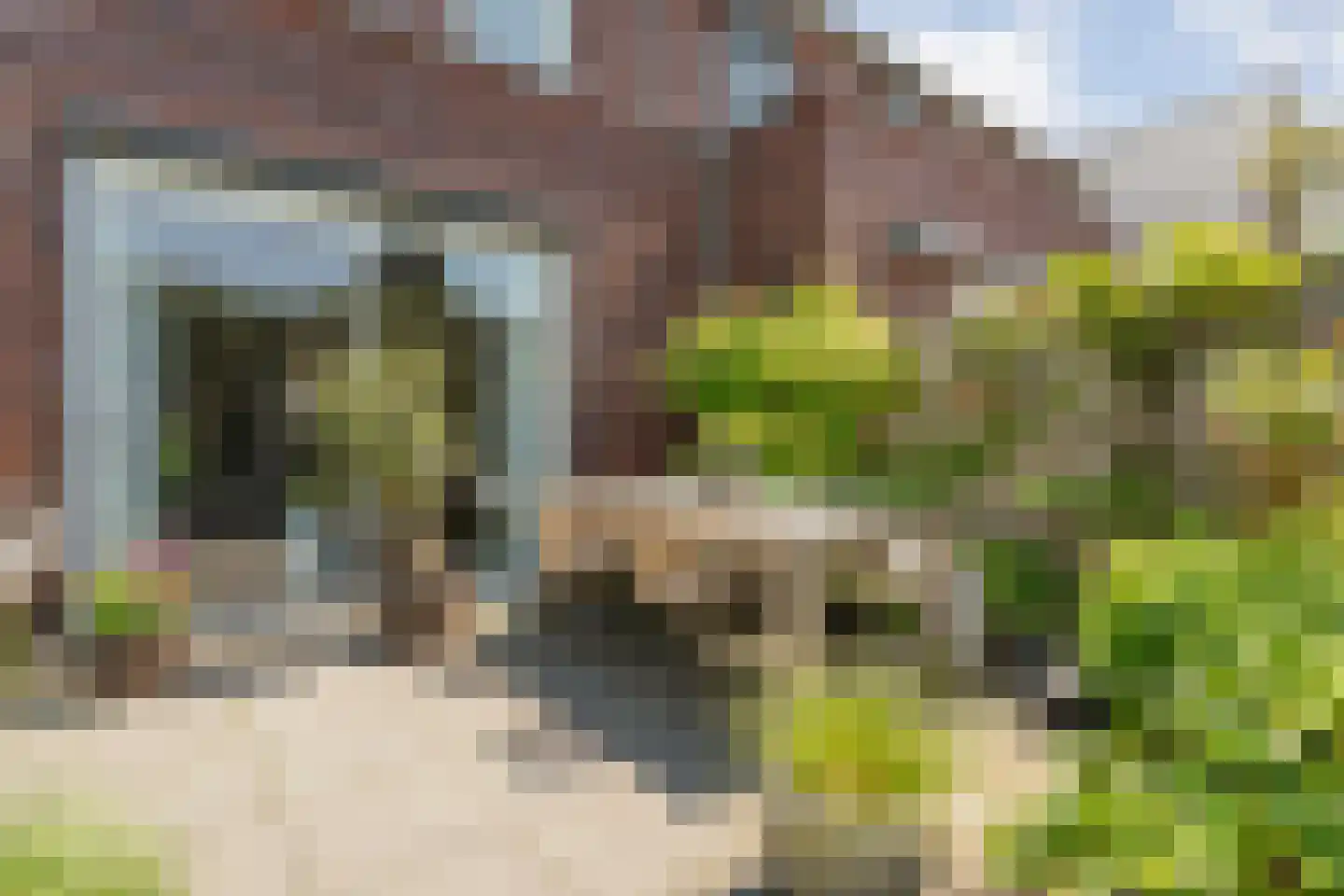 Havezathenallee 80 A Zwolle thumbnail 39